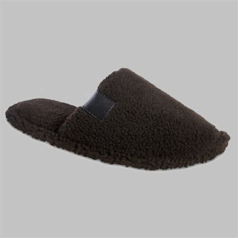 Mens Isotoner Slippers Size Chart Outlet | dakora.com.co