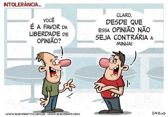 Fato E Opinião Tirinha - Atividade sobre Fato e Opinião - Com texto Explicativo e gabarito ...