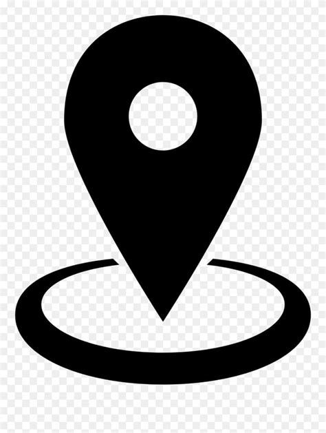 Location Logo Png Hd Images - Location Logo Png Transparent Background ...