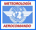 Meteorolog A Aeron Utica Y Conocimientos Generales De Aviaci N