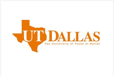 Logos & Visual Identity - Brand Standards - The University of Texas at ...