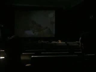 Sucking Cock In Adult Bookstore Arcade Gay Bear Porn Xhamster