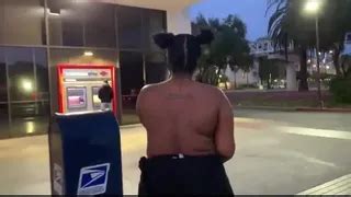 BBW Out In Public With No Shame SSBBW Porn XHamster