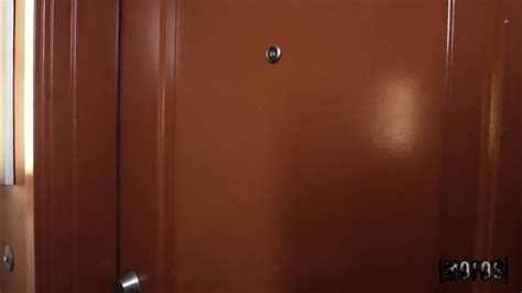 Wild Ride With My Milf Boss Cherie Deville Donnie Rock