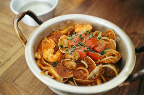 images dish meal produce vegetable seafood cuisine pasta