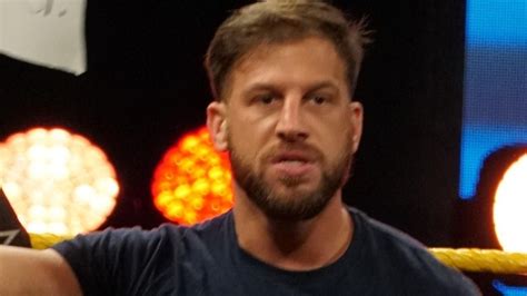 Drew Gulak Returns To Wwe