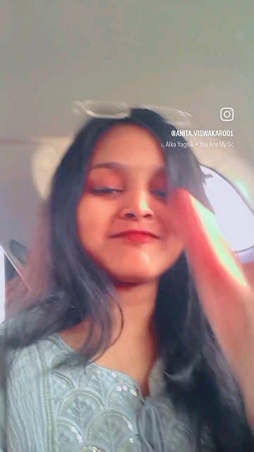 Jab Se Dekha Tum Ko Viral Youtuber Little Creator Ananya Youtube