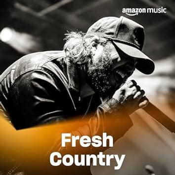 Dustin Lynch On Amazon Music Unlimited