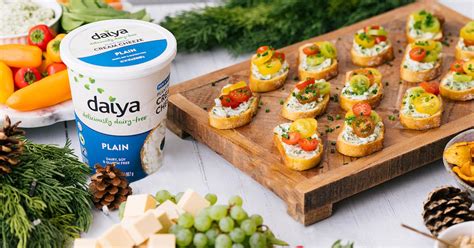 Daiya Investing Millions in New Fermentation Technology