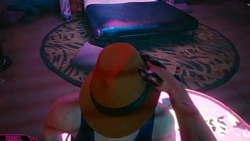 Cyberpunk All Joy Toy S XVIDEOS