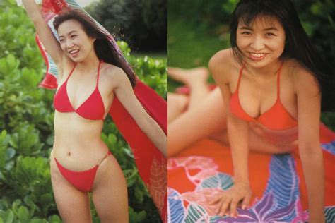 写真集 森口博子 Wow ワオ 21歳水着 1997年 定価2029円ま行｜売買されたオークション情報、yahooの商品情報をアーカイブ公開 オークファン（）