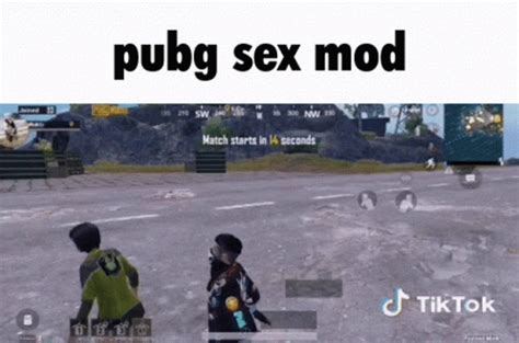 Pubg Sex Pubg Pubg Sex Pubg Sexy Discover Share Gifs