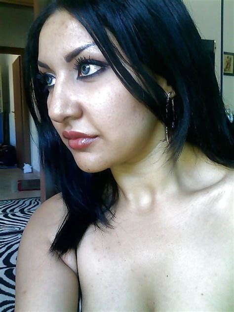 9ahba Arab Arabi Porn Pictures XXX Photos Sex Images 1029076 PICTOA