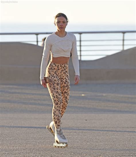 Vanessa Bauer Nude OnlyFans Leaks Fappening Page FappeningBook