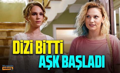 Farah Zeynep Abdullah Yeni Bir A Ka Yelken A T Magazin Burada