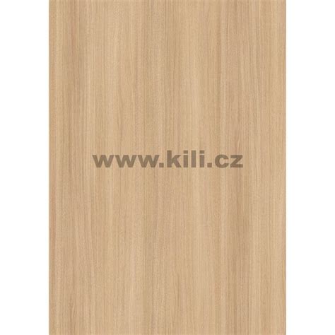 LTD Sand Barbera Oak Barbera dub pískový K543 SN Kili e shop