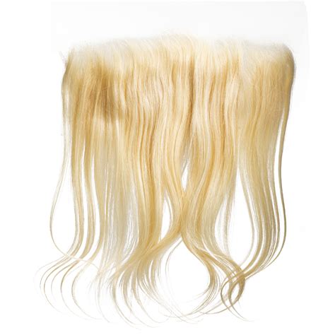 grade  straight frontal blonde shopstudiogradecom