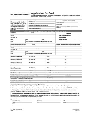 Fillable Online 2012 Ocga 7 4 16 Form Fax Email Print PdfFiller