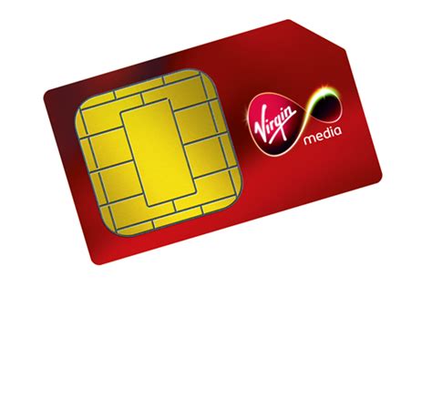 Two Unlimited Everything Sim Cards Compared £15 Virgin Media Vs £16 T