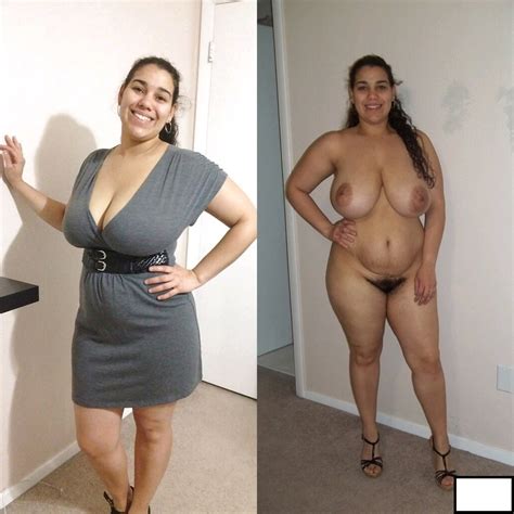 Mature Big Boobs Porn Pictures XXX Photos Sex Images PICTOA