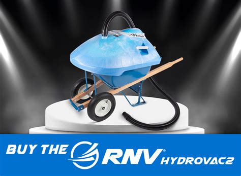 Single To Two Wheel Wheelbarrow Conversion With Roll N Vac