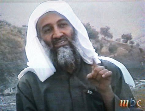 Amal Ahmed al-Sadah, Osama bin Laden's youngest wife, to return to Yemen - The World from PRX