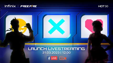 Infinix เตรยมเปดตว HOT 30 Series เกมมงโฟนสดคม ราคาไมเกน 5 000 บาท ไดชารจไว 33W เรม