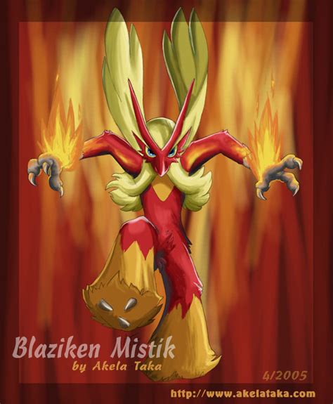 Fire Pokemon - Fire type Pokemon Photo (7174649) - Fanpop