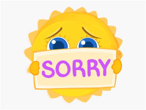 Transparent Good Morning Png - Emoji Good Morning , Free Transparent Clipart - ClipartKey