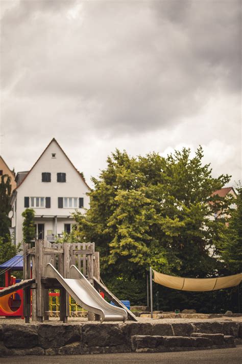 Bruder Klaus | Kitas der Katholischen Kirche Stuttgart