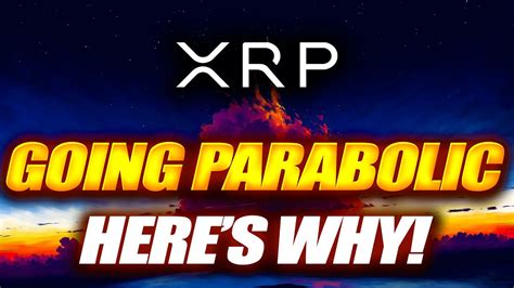 HERE S WHY XRP WILL GO PARABOLIC IN 2023COINBASE RELIST XRP THE