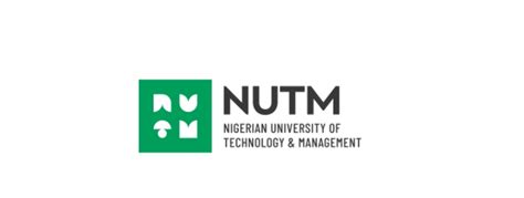 Non Academic Vacancies At Nigerian University Of Technology And