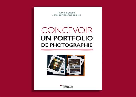 Consulter En PDF Portfolio