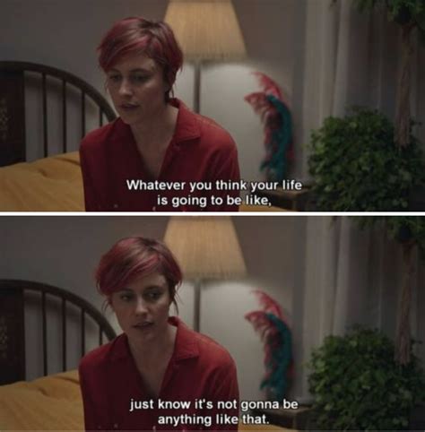 What's The Most Underrated TV Show Or Movie On Netflix Right Now?