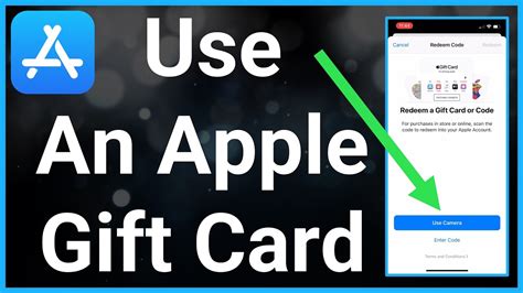 Itunes Gift Card Apple Store Purchases Outlet 100% | mindeduca.com.br