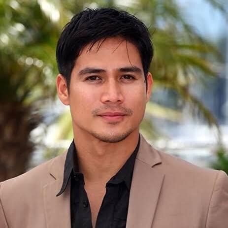 Piolo Pascual – One More Chance Lyrics | Genius Lyrics