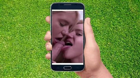 The Stallion Version 0 15 Update Only Gallery Unlocker Walkthrough By Horny Saint Win Mac