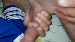 Eli Tetona Free Porn Star Videos Xhamster