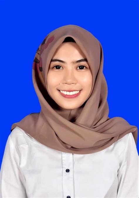 Pin Oleh Code K Di Photo Background Pas Foto Gambar Kemeja Putih