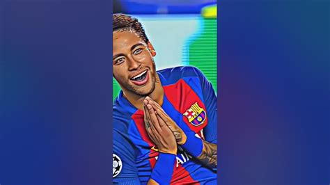 Neymar Ytshorts Soccerstar Footballsoccer Sportsball Soccer Edit