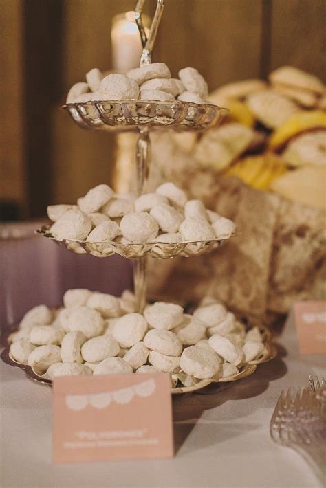 Irene And Emmanuels Mexican Inspired Big Day Wedding Dessert Table