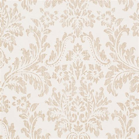 Damask Wallpaper Patterns – Free Patterns