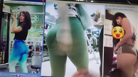 Marcia Cum Tribute Free Gay HD Porn Video D XHamster