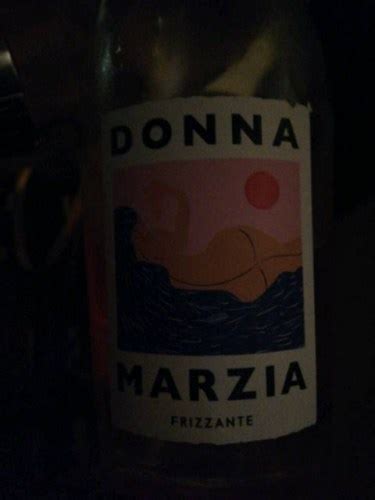 Conti Zecca Donna Marzia Frizzante Del Salento Rosato Vivino Australia