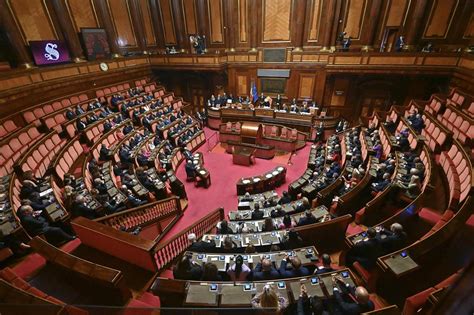 Autonomia Differenziata Via Libera Del Senato Cosa Cambia