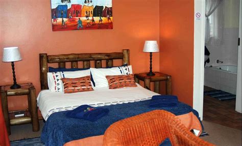 lodge accommodation | Journey's Inn | Kempton Park, Gauteng, South ...