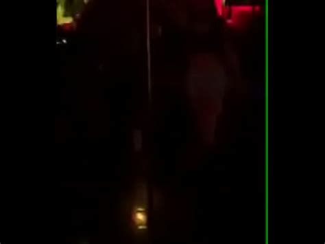 Bailarina Del Galeon XVIDEOS