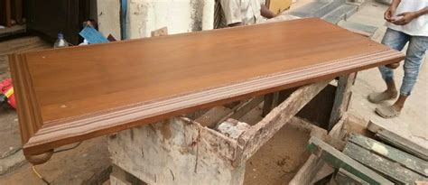 Modern Teak Wood Unjal Palakai Hand Carving At 21000 Piece In