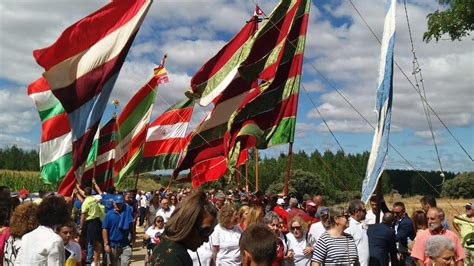 Cultura Y J Bilo En Abraveses La Opini N De Zamora