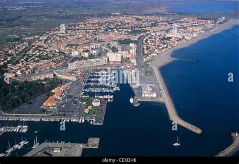 St Cyprien Stock Photos And St Cyprien Stock Images Alamy